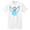 XXL Hanes Tagless T Thumbnail