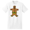 XXL Hanes Tagless T Thumbnail