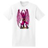 XXL Hanes Tagless T Thumbnail
