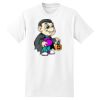 XXL Hanes Tagless T Thumbnail