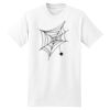 XXL Hanes Tagless T Thumbnail