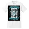 XXL Hanes Tagless T Thumbnail