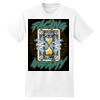 XXL Hanes Tagless T Thumbnail