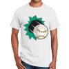 Gildan T-Shirt Thumbnail