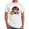 Gildan T-Shirt Thumbnail