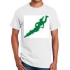Gildan T-Shirt Thumbnail