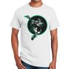 Gildan T-Shirt Thumbnail