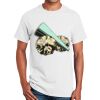Gildan T-Shirt Thumbnail
