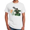 Gildan T-Shirt Thumbnail