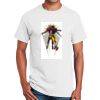 Gildan T-Shirt Thumbnail