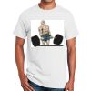 Gildan T-Shirt Thumbnail