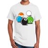 Gildan T-Shirt Thumbnail