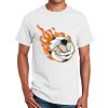 Gildan T-Shirt Thumbnail