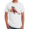 Gildan T-Shirt Thumbnail