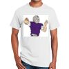 Gildan T-Shirt Thumbnail