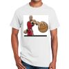 Gildan T-Shirt Thumbnail