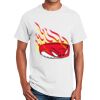Gildan T-Shirt Thumbnail