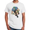 Gildan T-Shirt Thumbnail