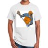 Gildan T-Shirt Thumbnail