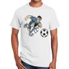 Gildan T-Shirt Thumbnail