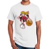 Gildan T-Shirt Thumbnail