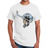 Gildan T-Shirt Thumbnail