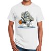 Gildan T-Shirt Thumbnail