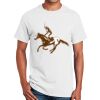 Gildan T-Shirt Thumbnail