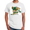 Gildan T-Shirt Thumbnail