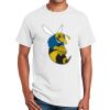 Gildan T-Shirt Thumbnail