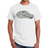 Gildan T-Shirt Thumbnail