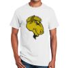 Gildan T-Shirt Thumbnail