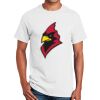Gildan T-Shirt Thumbnail