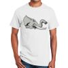 Gildan T-Shirt Thumbnail