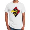 Gildan T-Shirt Thumbnail