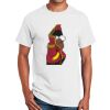 Gildan T-Shirt Thumbnail