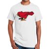 Gildan T-Shirt Thumbnail