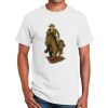 Gildan T-Shirt Thumbnail
