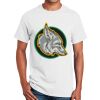 Gildan T-Shirt Thumbnail