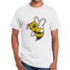 Gildan T-Shirt Thumbnail