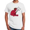 Gildan T-Shirt Thumbnail