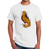 Gildan T-Shirt Thumbnail