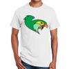 Gildan T-Shirt Thumbnail