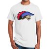 Gildan T-Shirt Thumbnail