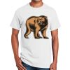 Gildan T-Shirt Thumbnail