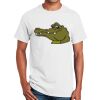 Gildan T-Shirt Thumbnail