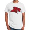 Gildan T-Shirt Thumbnail