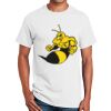 Gildan T-Shirt Thumbnail