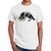 Gildan T-Shirt Thumbnail