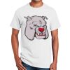 Gildan T-Shirt Thumbnail